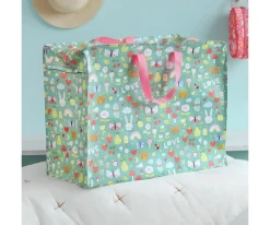 Bolsa Organizadora XL Joy