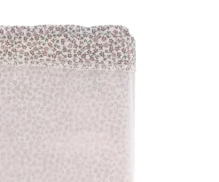 Bolsa para Bañador Campo di Fiori