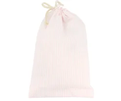 Bolsa para Bañador Dorset Rosa