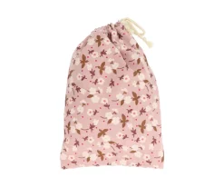 Bolsa para Bañador Hanami