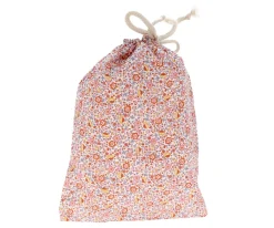 Bolsa para Bañador Millefiori