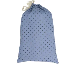 Bolsa para Bañador Mini Star Blue