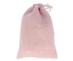 Bolsa para Bañador Peony