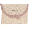 Bolsa para Muda con Volante Wild Flowers Personalizable