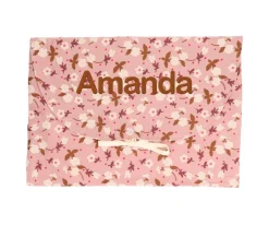 Bolsa para Muda Hanami