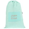 Bolsa para Muda Jade Personalizable