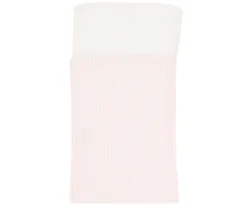 Bolsa Para Pañales Dorset Rosa Personalizable