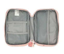 Bolsa Sanitaria Bugs