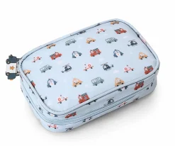 Bolsa Sanitaria City Cars