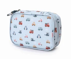 Bolsa Sanitaria City Cars