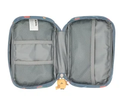 Bolsa Sanitaria Croc