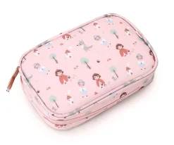 Bolsa Sanitaria Little Red