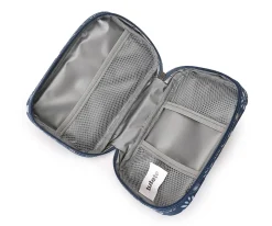 Bolsa Sanitaria Magical Forest