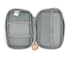 Bolsa Sanitaria Savannah