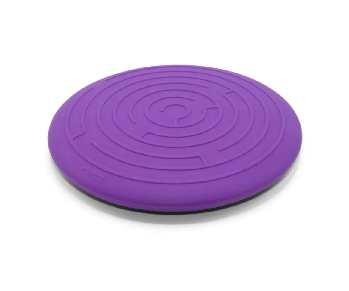 Bolsa Sensorial Peekaboo Galaxy