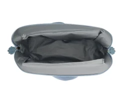 Bolsa Térmica Acolchada Leaves Sage Personalizable