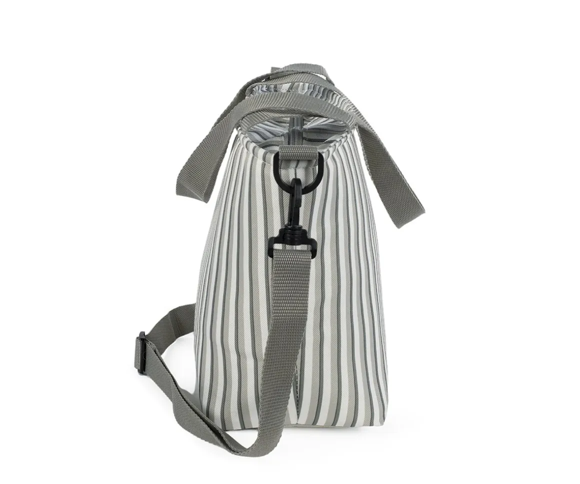 Bolsa Térmica Botton Raya