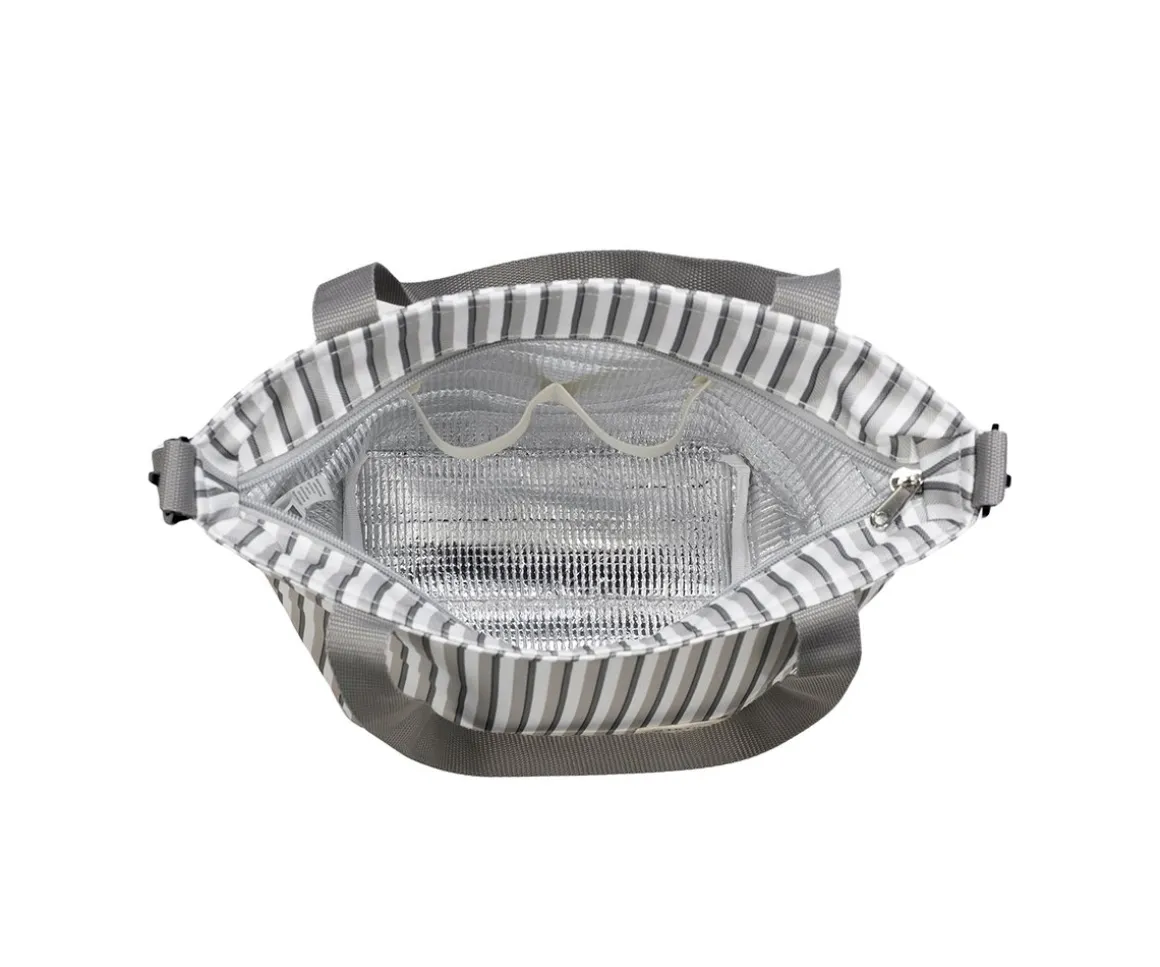 Bolsa Térmica Botton Raya