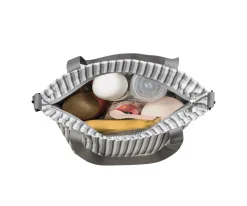 Bolsa Térmica Botton Raya