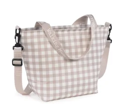 Bolsa Térmica Caetana Sand