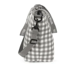 Bolsa Térmica Caetana Stone