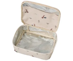 Bolsa Térmica Conejito