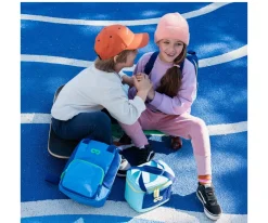 Bolsa Térmica Ecofriendly LILO Azure Personalizable