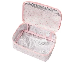 Bolsa Térmica Flores