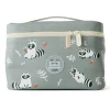 Bolsa Térmica Frosty Raccoon