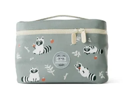 Bolsa Térmica Frosty Raccoon