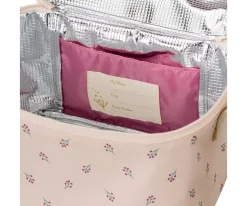 Bolsa Térmica Grande Berries