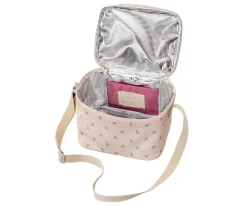 Bolsa Térmica Grande Berries