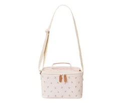 Bolsa Térmica Grande Berries