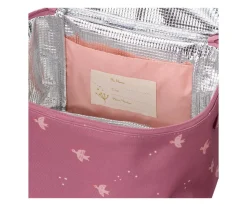 Bolsa Térmica Grande Golondrinas