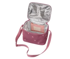 Bolsa Térmica Grande Golondrinas