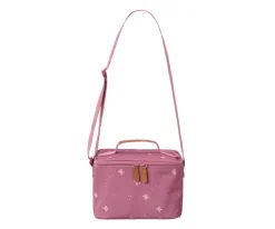 Bolsa Térmica Grande Golondrinas