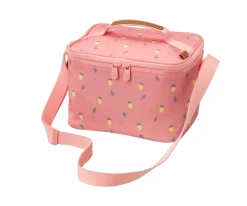 Bolsa Térmica Grande Summer Fruit