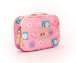 Bolsa Térmica Jojo Song