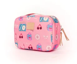 Bolsa Térmica Jojo Song