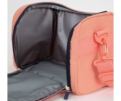 Bolsa Térmica 5L Colección 430 Since 1918 Rosa Personalizable