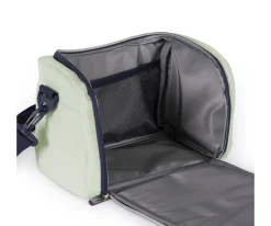 Bolsa Térmica 5L Colección 430 Since 1918 Verde Personalizable