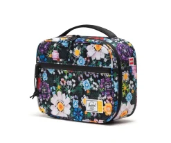 Bolsa Térmica LEGO Pop Quiz Garden Floral