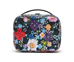 Bolsa Térmica LEGO Pop Quiz Garden Floral