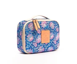 Bolsa Térmica Louise Misha x Jojo Capri