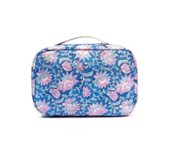 Bolsa Térmica Louise Misha x Jojo Capri