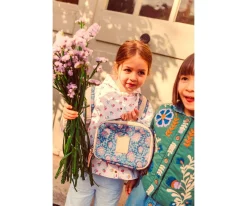 Bolsa Térmica Louise Misha x Jojo Capri