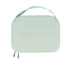 Bolsa Térmica Pack n' Snack Green