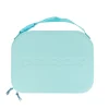 Bolsa Térmica Pack n' Snack Blue Dolphin