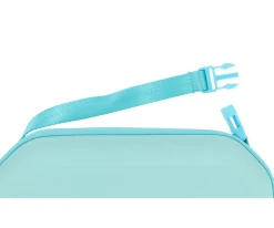 Bolsa Térmica Pack n' Snack Blue Dolphin