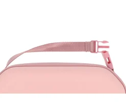 Bolsa Térmica Pack n' Snack Pink Panda